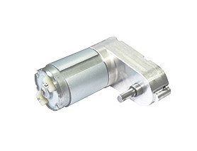 ѡ28___ŵ-28