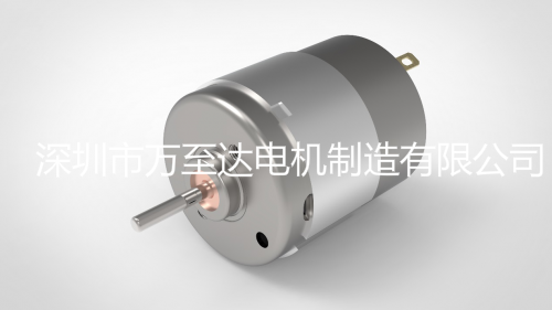 283910Ϊ紵
