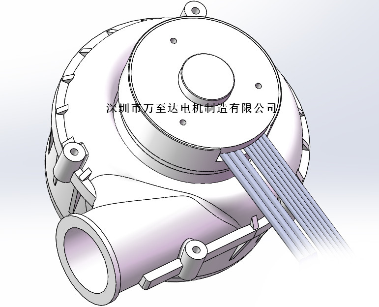 28CPAP
