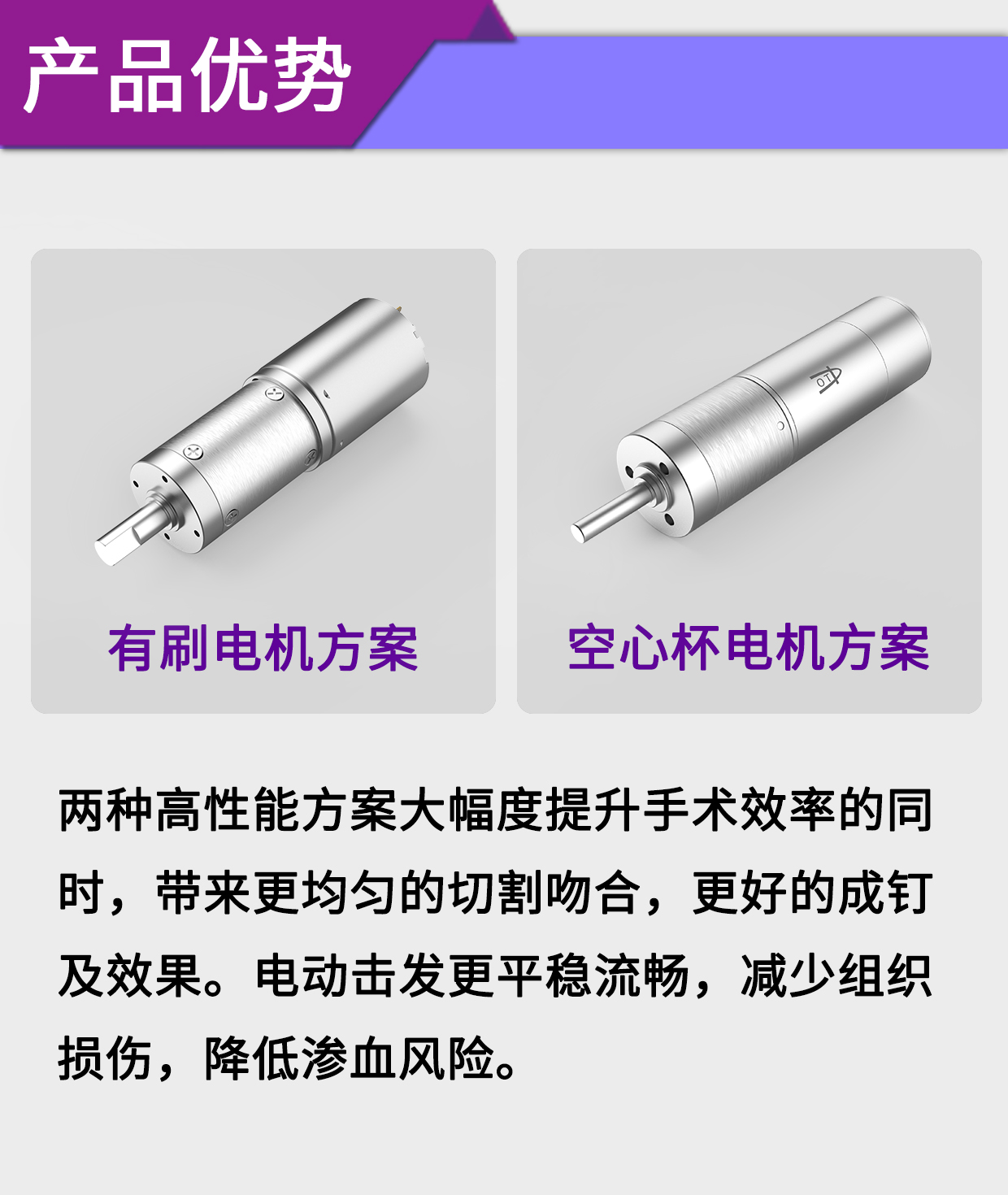 һԵ綯иǺ_ҽǺ-28