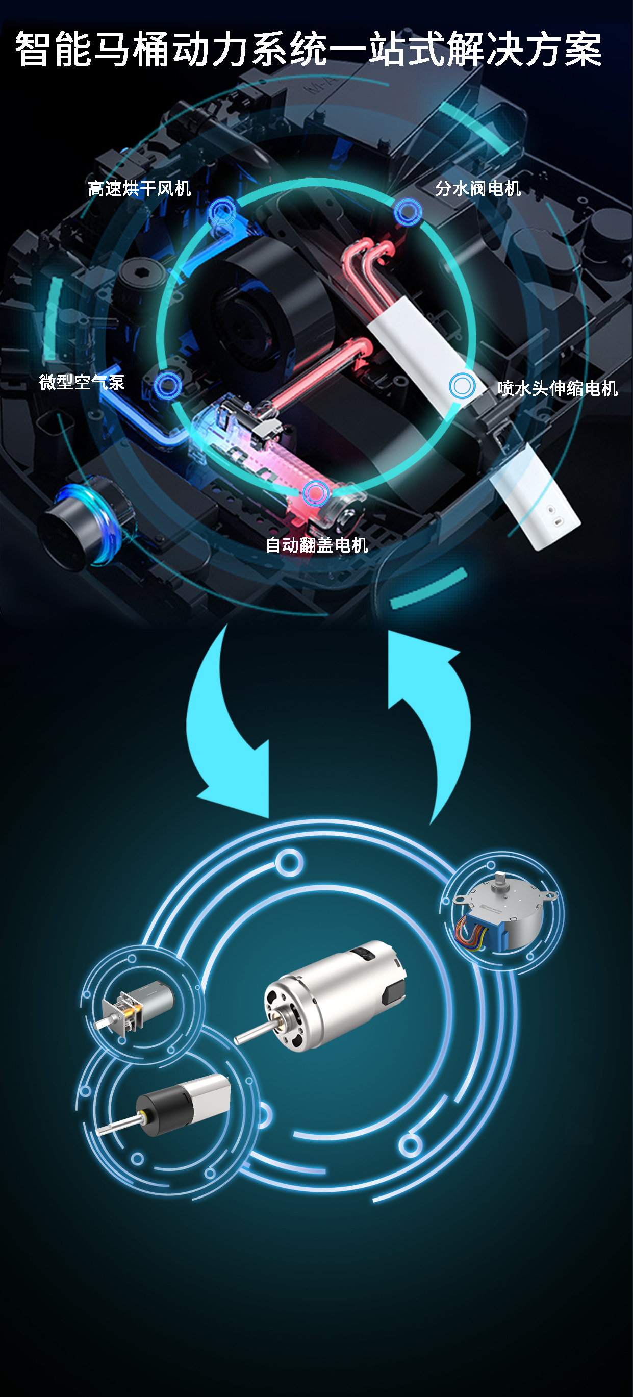 Ͱ_ǵ_ˮ__ɷ-28