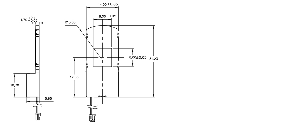 OT-ICR10-002