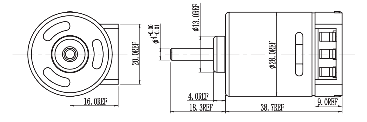 OT-EM2839ˢ|紵|Ȼ|ĥ-28