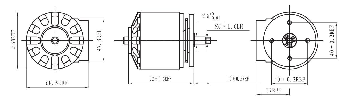 OT-EM6370ˢ|עõ|Һõ|΢͵-28
