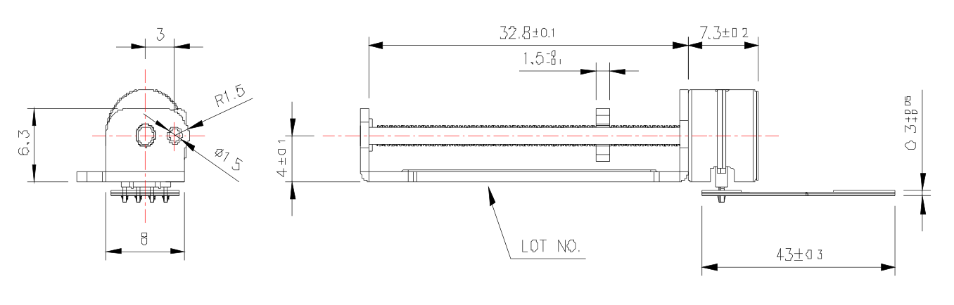 OT-SM08L-015˿˲_¼_ͷ_΢Ͳ-28
