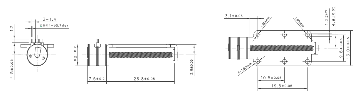 OT-SM08L-595__˿˲_΢͵-28