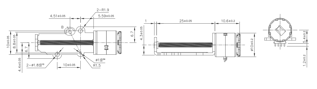 OT-SM10L-003_˿˲__΢͵-28