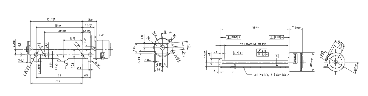 OT-SM15L-087|˿˲|豸˿˵|POS-28
