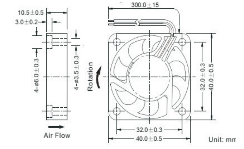 OT-EF4010ˢ|ȵ||ɢȷ|¯-28