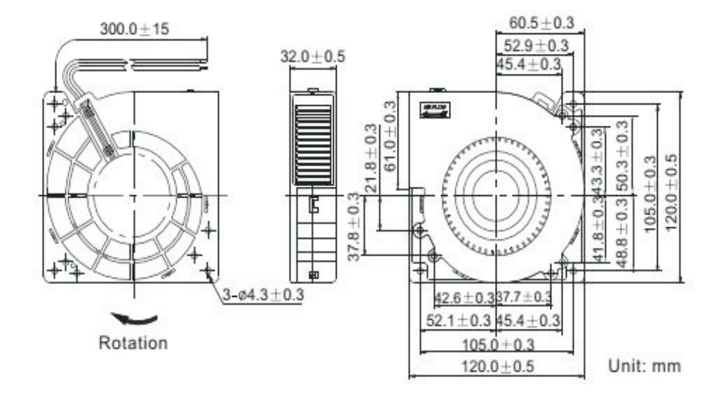 OT-EF12032ˢ|ȵ|ɢ-28
