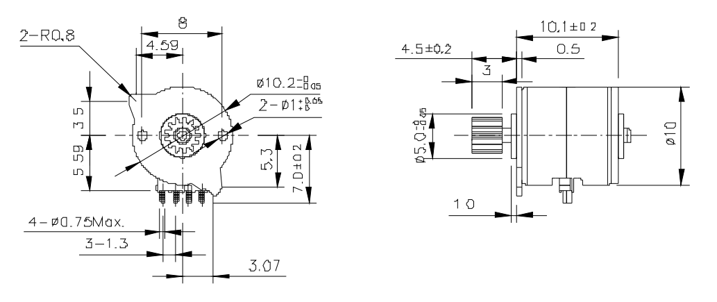 OT-SM10P-037|΢ʹӡ||ӡ-28