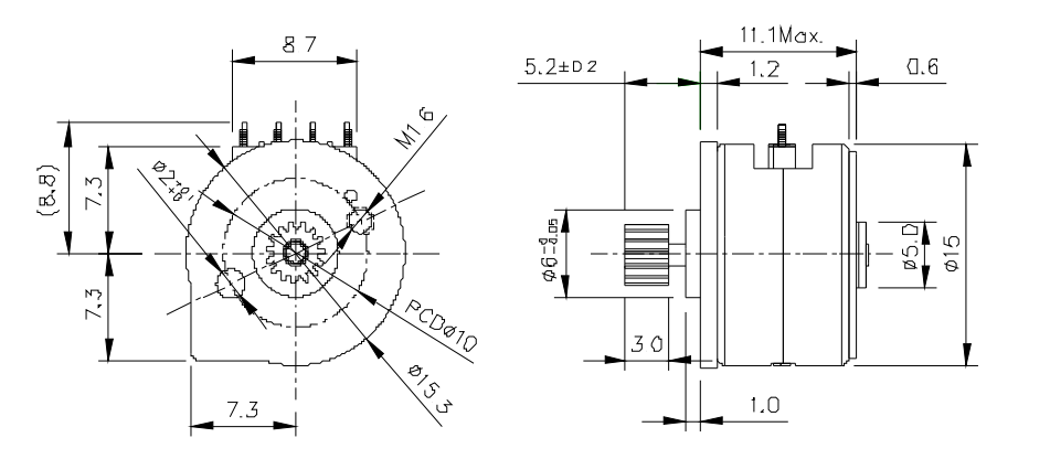 OT-SM15P-017|POS||豸|-28