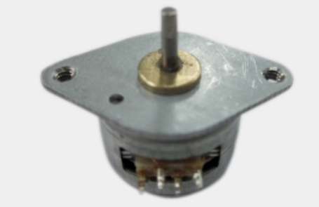 OT-SM15P-051