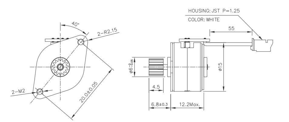 OT-SM15P-304|ӡ|ӡ|΢-28