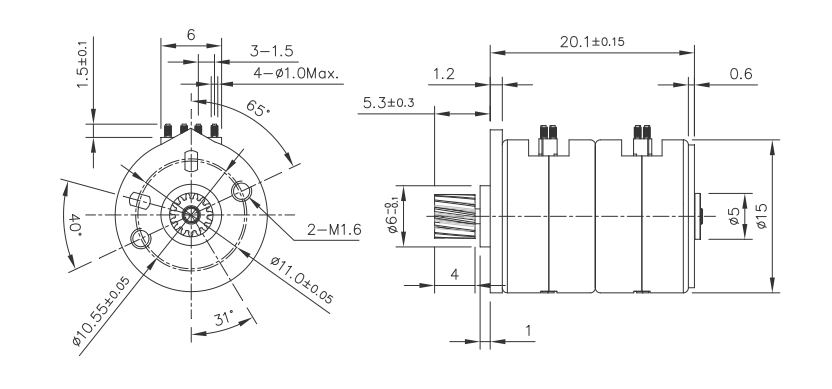 OT-SM15P-394||΢Ƭӡ|΢-28