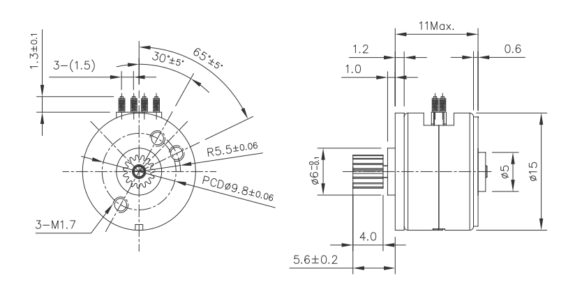 OT-SM15P-036|΢Ƭӡ|ҽ豸|ֱ߲-28