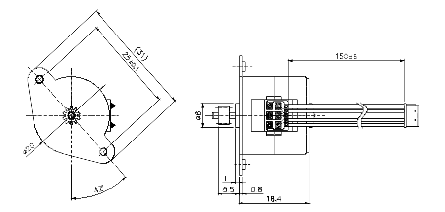OT-SM20P-195||POS|ҽе|΢-28