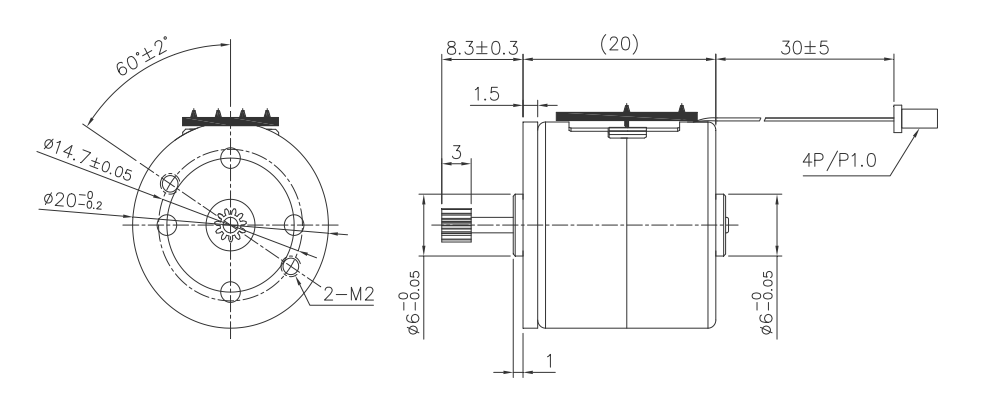 OT-SM20P-249A|ֱ߲|ӡ|ӡ|ҽ豸-28
