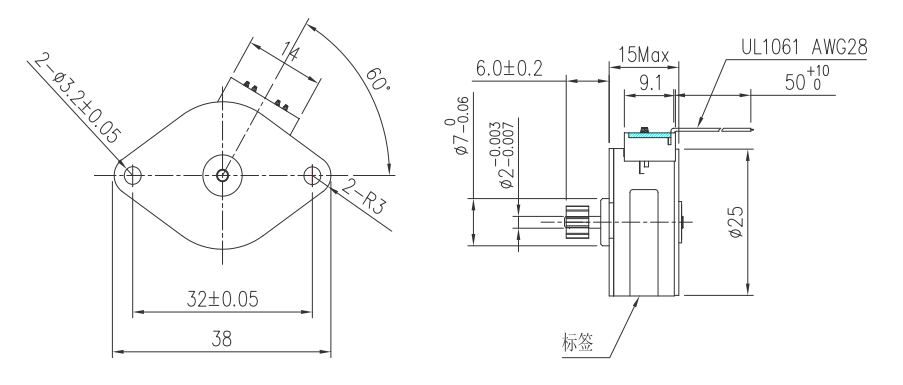 OT-SM25P-114|΢ʹӡ|ҽ豸|עõ|΢-28