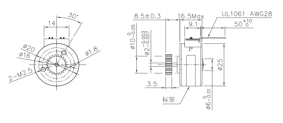 OT-SM25P-243|΢ʹӡ|ҽ豸|۸-28