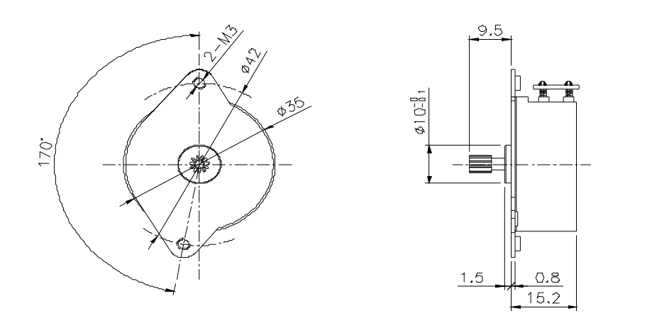 OT-SM35P-250|΢ʹӡ|עõ|ѪѹƵ-28