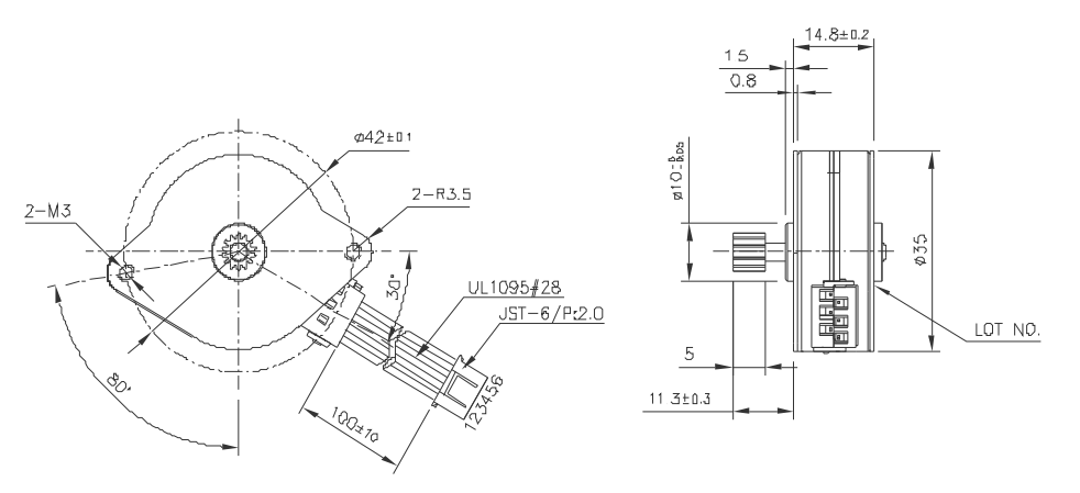 OT-SM35P-395|΢ʹӡ|ҽе|ѪѹƵ|΢͵-28