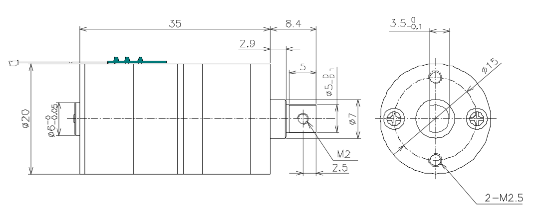 OT-GSM20-302|ҽ豸רõ|עõ|΢͵-28