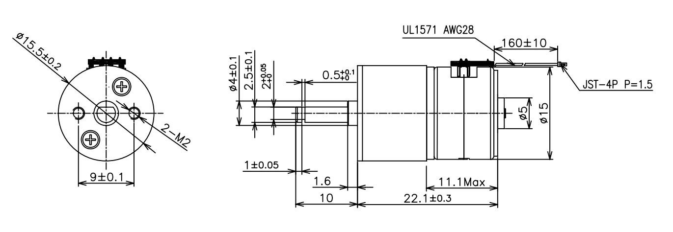 OT-GSM15-612Ƭӡ|΢ʹӡ|ӡ|΢͵-28