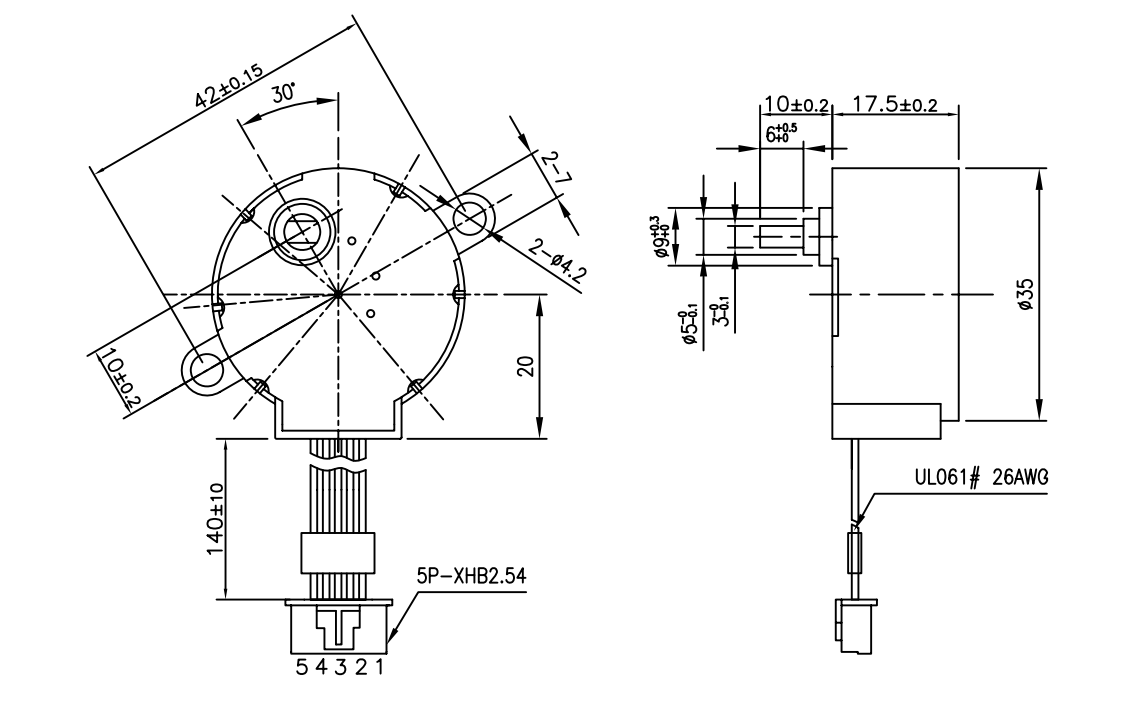 OT-GSM35-005ٲ||յ|ִ-28