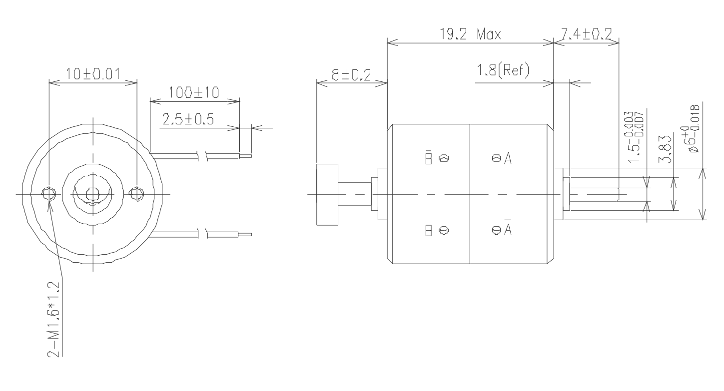 OT-PSM16P-495|Ƭ|ɨǵ|Һ|ҽ-28