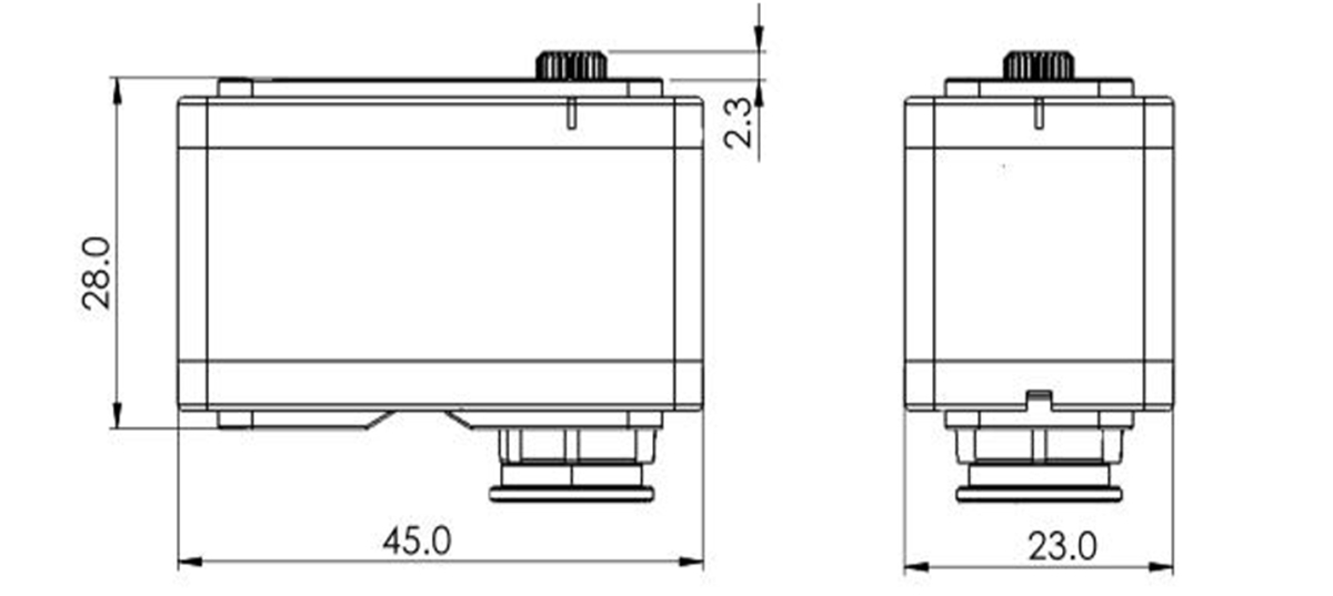 OT-020-4KG˻ٵ|ңطɻٵ|ɻ-28