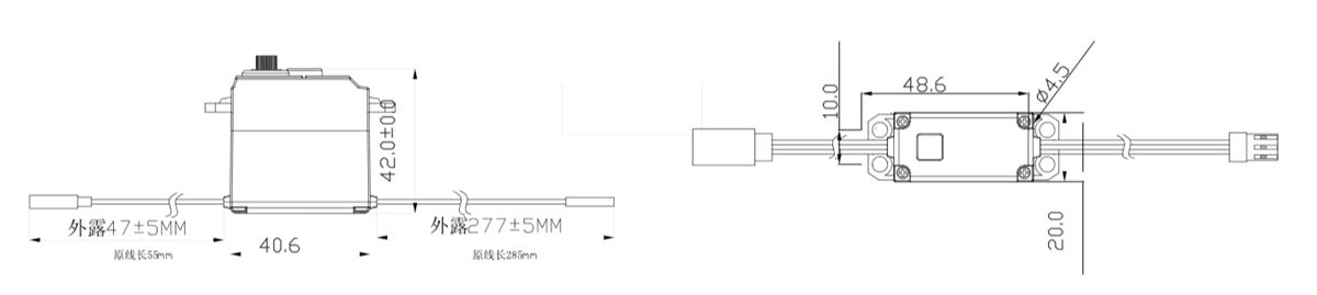 OT-3KG-02B/6KG-2AY˻ٵ|˻|ңطɻٵ-28