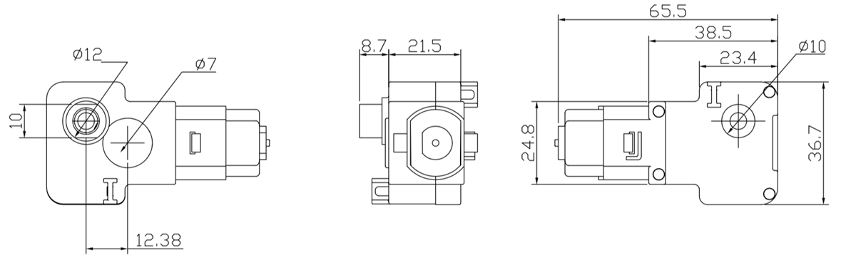 OT-M07˼ٵ|˶||ؽڵ-28