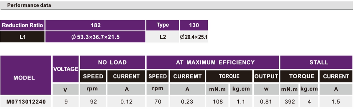 OT-M07˼ٵ|˶||ؽڵ-28