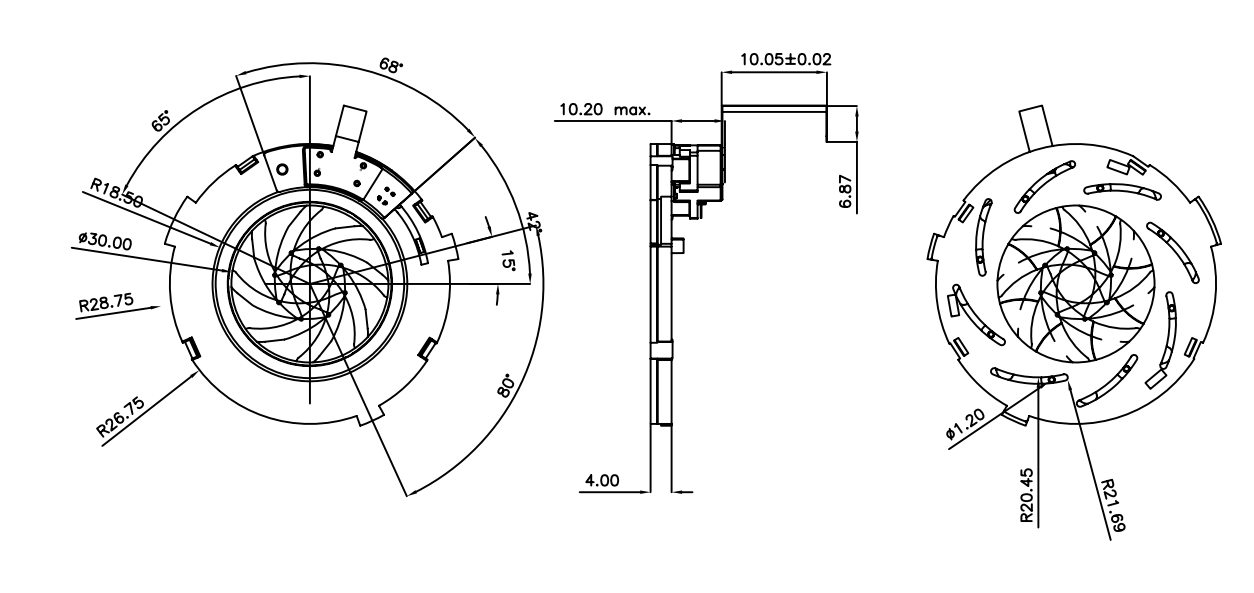 OT-IRIS30-002Ȧ_Ȧ_ͷ_PMͲ-28