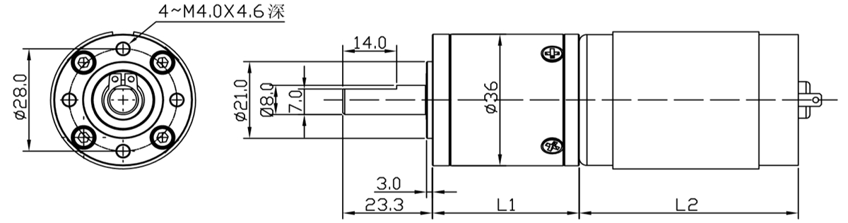 OT-36GPԶ߼ٵ|||-28