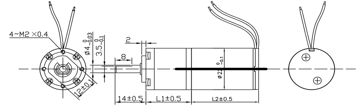 OT-22GPٵ||Ǽٳ|΢ͼٻ-28