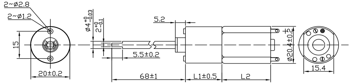 OT-20GP綯ٵ|綯|΢ͼٵ|ǳ-28