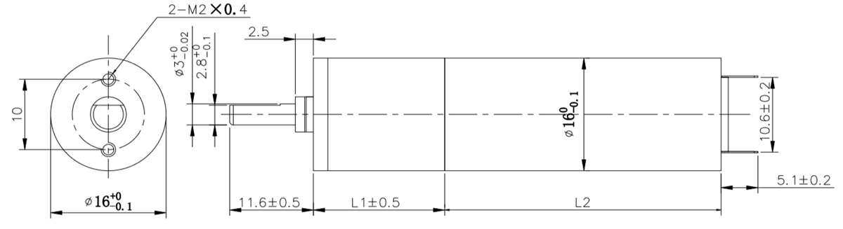 OT-16GPٵ|ٳ|ǳ|-28