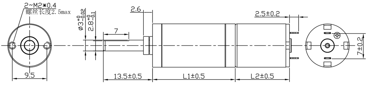 OT-12GP΢ͼٵ|ǳ|Сͼ|ֱٵ-28