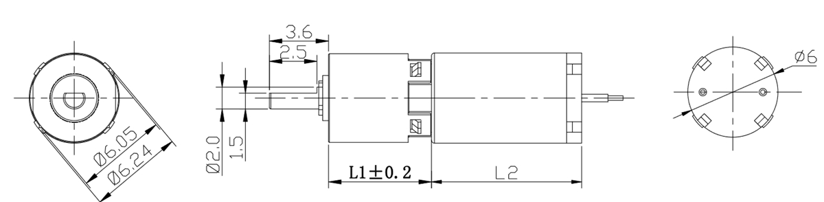 OT-6GP΢Ǽٵ|Ǽٳ|Ǽ|-28