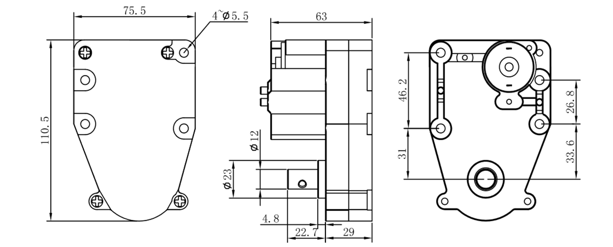 OT-75GFԶۻٵ|˼ٵ|Сͼ|ֱٵ-28