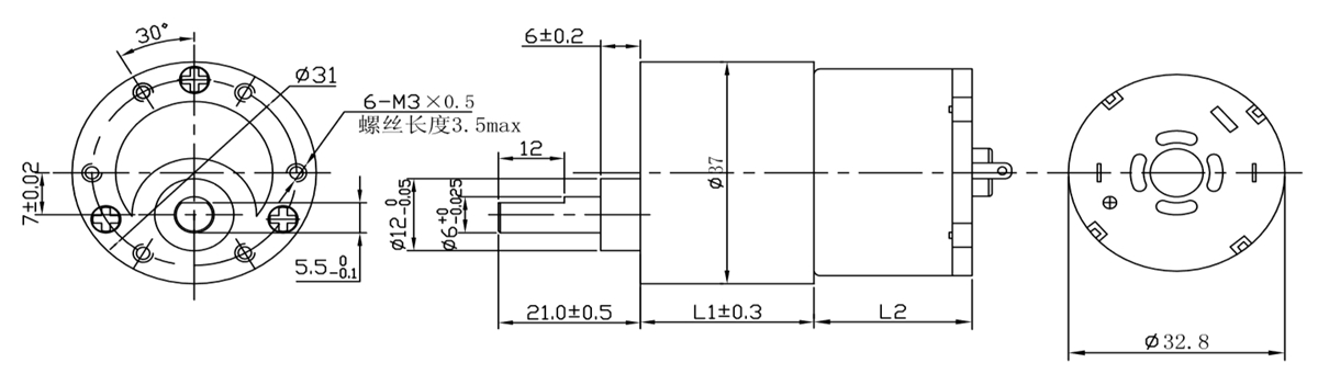 OT-37GBĦٵ|Ǽٻ|ٳ|Сͼٻ-28