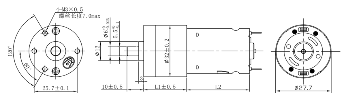 OT-32GA綯ٵ|żٵ|Сͼٻ|-28