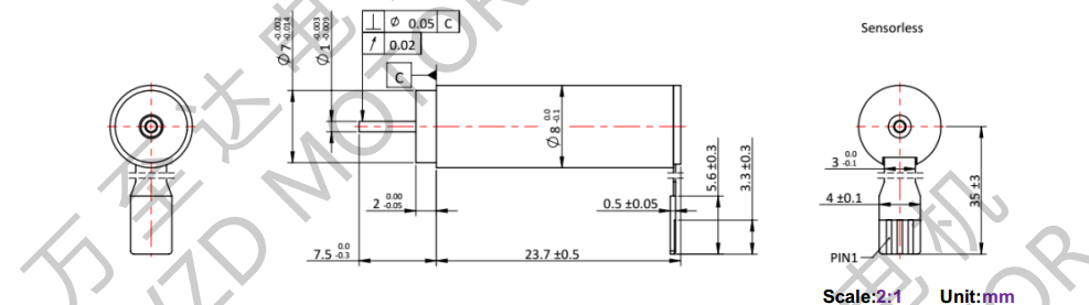 OT-ECS0824޲ˢֱ綯-ı-28
