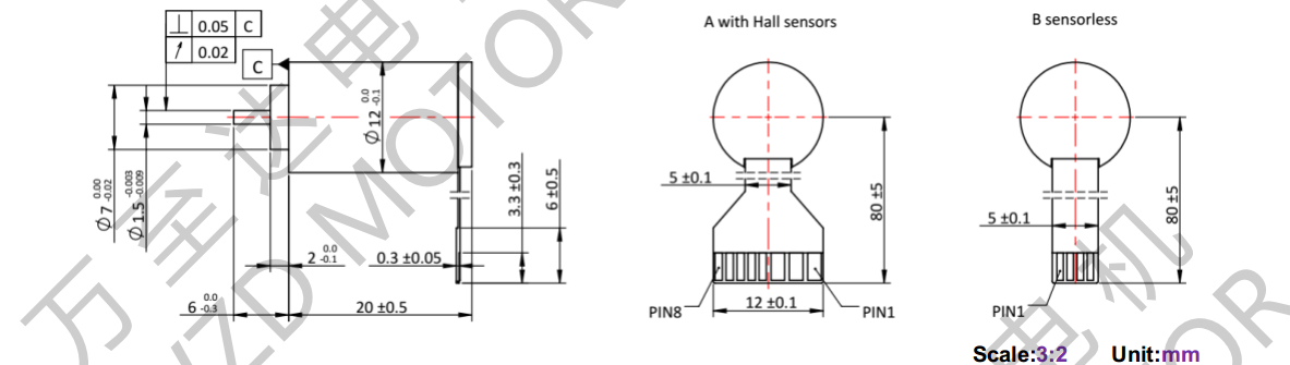 OT-ECS 1220޲ˢֱ綯-ı-28