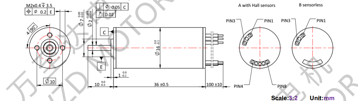 OT-ECS1636޲ˢֱ-ı-28