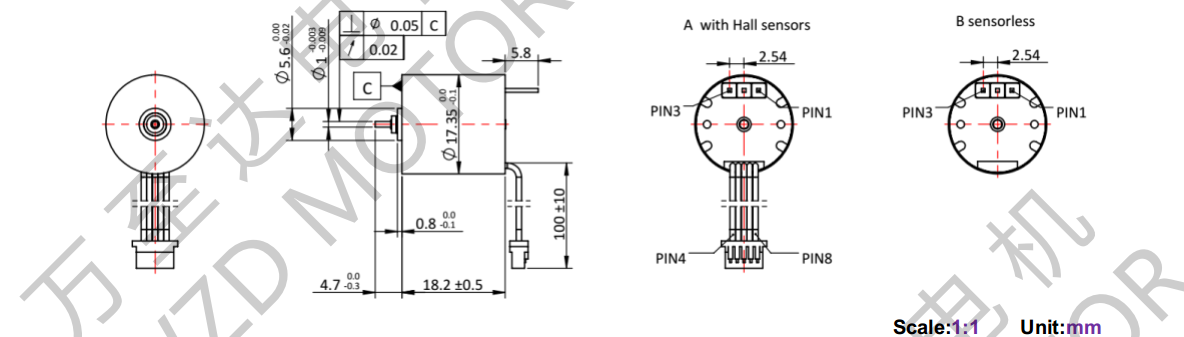 OT-ECS1718޲ˢֱ-ı-28
