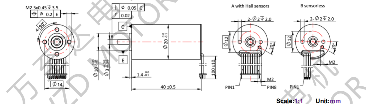OT-ECS2040޲ˢֱ-ı-28