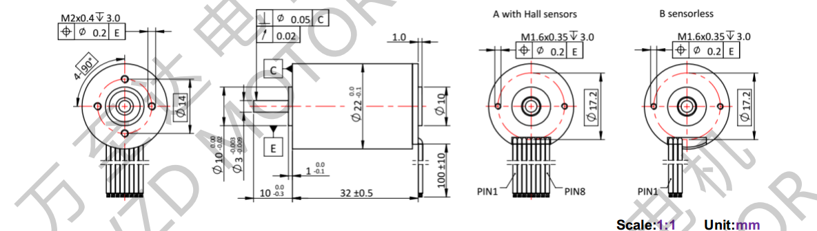 OT-ECS 2232޲ˢֱ-ı-28